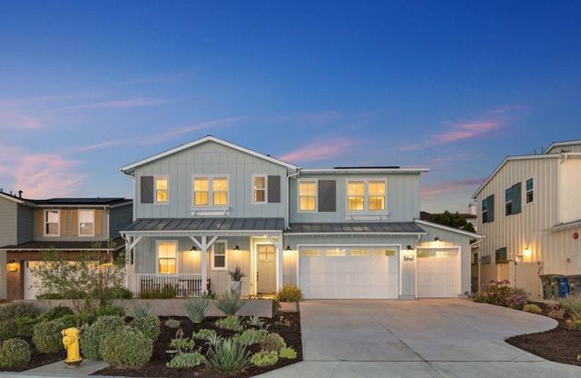 Encinitas, CA