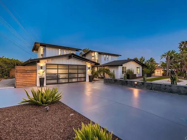 Carlsbad, CA