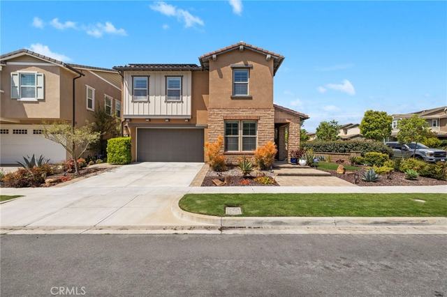 Rancho Mission Viejo, CA